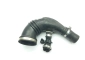 RURA, PRZEWÓD TURBINA FILTR FIAT 1.3 JTD DOBLO EU5 51879778