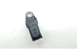 CZUJNIK POŁOŻENIA WAŁKA ROZRZĄDU RENAULT MASTER TRAFIC 2.0 DCI 8200567414