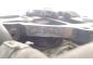 SILNIK SŁUPEK AUDI SKODA SEAT VW 1.9 TDI BLS 968368 80 TYSIĘCY KM