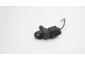 CZUJNIK WAŁKA ROZRZĄDU BMW E39, E46, E52, E85, E86, Z3 M47, M57 2249320