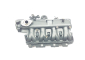 KOLEKTOR SSĄCY FIAT 1.3 MJET OPEL 1.3 CDTI 03-12 55207034