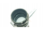 PRZEWÓD WĄŻ TURBO INTERCOOLERA PSA FORD VOLVO MAZDA MINI 1.6 9649367980