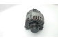 ALTERNATOR VALEO 180A VW SHARAN, PASSAT, ALHAMBRA SUPERB 2.0 TDI 03L903023B