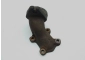 KOLANO TURBOSPRĘŻARKI, KOLANKO WYDECHOWE IVECO DAILY 2.3 HPT, HPI 504076692
