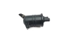 ODMA OLEJOWA SEPARATOR OPEL ASTRA H VECTRA C ZAFIRA B 150 ALFA 159 55217795