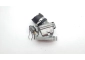 OBUDOWA TERMOSTATU VOLVO S80 V70 S60 XC90 XC70 2.4 D5 30650022