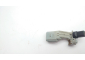 CZUJNIK POŁOŻENIA WAŁU AUDI,SEAT, SKODA, VW, VAG 1.2 1.4 2.0 2.5 036906433D