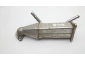 CHŁODNICA SPALIN EGR FORD TRANSIT 2.2 TDCI, JUMPER, BOXER EU5 BK2Q-9F464-BE