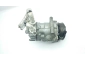 SPRĘŻARKA KLIMATYCJI SADEN TRANSIT 2.2 TDCI JUMPER BOXER HDI BK21-19D629-BA
