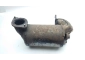 KATALIZATOR MASTER TRAFIC 2.5 DCI, MOVANO VIVARO CDTI INTERSTAR 8200672823