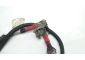 KABEL PRZEWÓD AKUMULATORA PLUS FIAT PUNTO EVO 1.3 D MULTIJET 518687790