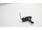 CZUJNIK CIŚNIENIA SPALIN ALFA 159 FIAT CROMA GRANDE PUNTO 1.9 55204352