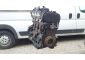 SILNIK SŁUPEK FORD TRANSIT 2.2