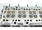 GŁOWICA CYLINDRÓW VOLVO S60, V70, S80, XC70, XC90 2.4 D5 163 KM 08692974002