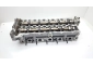 GŁOWICA CYLINDRÓW VOLVO S60, V70, S80, XC70, XC90 2.4 D5 163 KM 08692974002