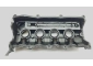 POKRYWA ZAWORÓW OPEL COMBO, CORSA, ASTRA, ZAFIRA MERIVA 1.7 CDTI 8980011422