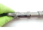 LISTWA WTRYSKOWA COMMON RAIL + CZUJNIK FIAT 1.3 MultiJet OPEL 1.3 0445214217
