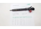 WTRYSKIWACZ DELPHI 28577054 AUDI 1.6TDI, VW 1.6 TDI, SEAT SKODA SPRAWDZONY