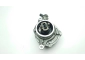 VACUM POMPA BMW E60 E63 E65 E70 E83 E87 E90 E92 2.0 3.0 3.5 D 11667791232