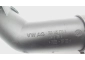 RURA PRZEWÓD INTERCOOLER VW, AUDI, SEAT, SKODA 1.9 TDI 3C0145770B
