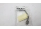 PRZEWÓD RURKA WTRYSKIWACZA 3 FIAT 1.9 JTD OPEL 1.9 CDTI 55206519