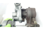 TURBOSPRĘŻARKA TURBINA PANDA QUBO PUNTO 1.3 MJET LANCIA OPEL CDT 1 55202637