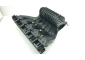 KOLEKTOR SSACY MERCEDES W203, W209, W211, W163, 2.7 CDI A6120901937