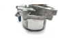 VACUM POMPA FIAT 1.3 MULTIJET OPEL 1.3 CDTI 04-12
