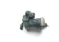 ZAWÓR EGR OPEL VECTRA C 2.2 DTI ZAFIRA 2.2 SAAB 2.0 2.2 TID 00005321A8