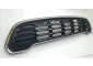 NOWA ATRAPA, GRIL, KRATKA OZDOBNA MINI COOPER S COUNTRYMAN R60 9807476