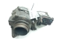 TURBOSPRĘŻARKA TURBINA MERCEDES W211, W203 2.2 CDI A6460960099