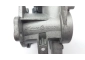 PRZEPUSTNICA FIAT 500, DOBLO, PUNTO, PANDA, EVO 1.3 JTD EURO 5 07-16 55213019