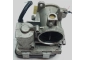 PRZEPUSTNICA FIAT 500, DOBLO, PUNTO, PANDA, EVO 1.3 JTD EURO 5 07-16 55213019
