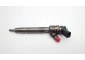 WTRYSKIWACZ BOSCH 0445110167 MERCEDES W169 A KLASA W245 B 2.0 CDI SPRAWDZONY