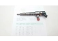 WTRYSKIWACZ BOSCH 0445110187 FIAT DOBLO 1.9 JTD IDEA, LANCIA MUSA 1.9 TEST