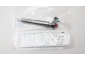 WTRYSKIWACZ BOSCH 0445115007 RENAULT TRAFIC 2.0 DCI OPEL, NISSAN 2.0 TEST