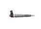 WTRYSKIWACZ BOSCH 0445115007 RENAULT TRAFIC 2.0 DCI OPEL, NISSAN 2.0 TEST