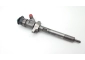 WTRYSKIWACZ BOSCH 0445110311 PEUGEOT PARTNER 1.6 HDI CITROEN BERLINGO 1.6 SPRAWDZONY