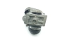 PRZEPUSTNICA KLAPA GASZĄCA ASTRA, ZAFIRA, CORSA, MERIVA 1.7 CDTI 8973002311