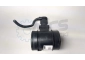 PRZEPŁYWOMIERZ BOSCH FIAT OPEL 1.3 , 1.6 JTD 0281002917