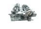 GŁOWICA CYLINDRÓW RENAULT MASTER MOVANO VIVARO 2.2 2.5 DCI 8200005876