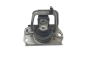 PODUSZKA SILNIKA PRAWA OPEL VIVARO RENAULT TRAFIC 1.9 2.0 DCI 8200378211