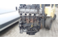 SILNIK SŁUPEK FORD TRANSIT 2.2