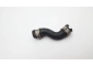 PRZEWÓD ODMY FIAT 1.3 MJET OPEL 1.3 CDTI 03-12 EU4 55185373