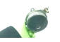 VACUM POMPA FIAT 1.9 JTD, OPEL 1.9 CDTI, SAAB 1.9 TID 55205444