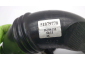 RURA, PRZEWÓD TURBINA FILTR FIAT 1.3 JTD DOBLO EU5 51879778