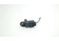 CZUJNIK WAŁKA ROZRZĄDU BMW E39, E46, E52, E85, E86, Z3 M47, M57 2249320