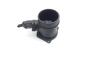 PRZEPŁYWOMIERZ BOSCH 0280218058 AUDI A4 B7, A6 C5 2.0, VW PASSAT B5 2.0 ALT