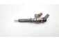WTRYSKIWACZ SIEMENS 9652173780PEUGEOT, CITROEN 2.0 HDI, SUZUKI 2.0 TEST