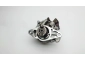 VACUM POMPA FIAT OPEL 1.3 JTD, CDTI 04-12